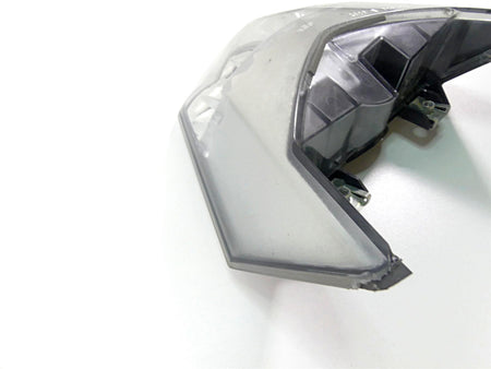 2013 BMW F800GS STD K72 Taillight Tail Stop Brake Light 63218528399 {{ shop.shopifyCountryName }} - Mototech271