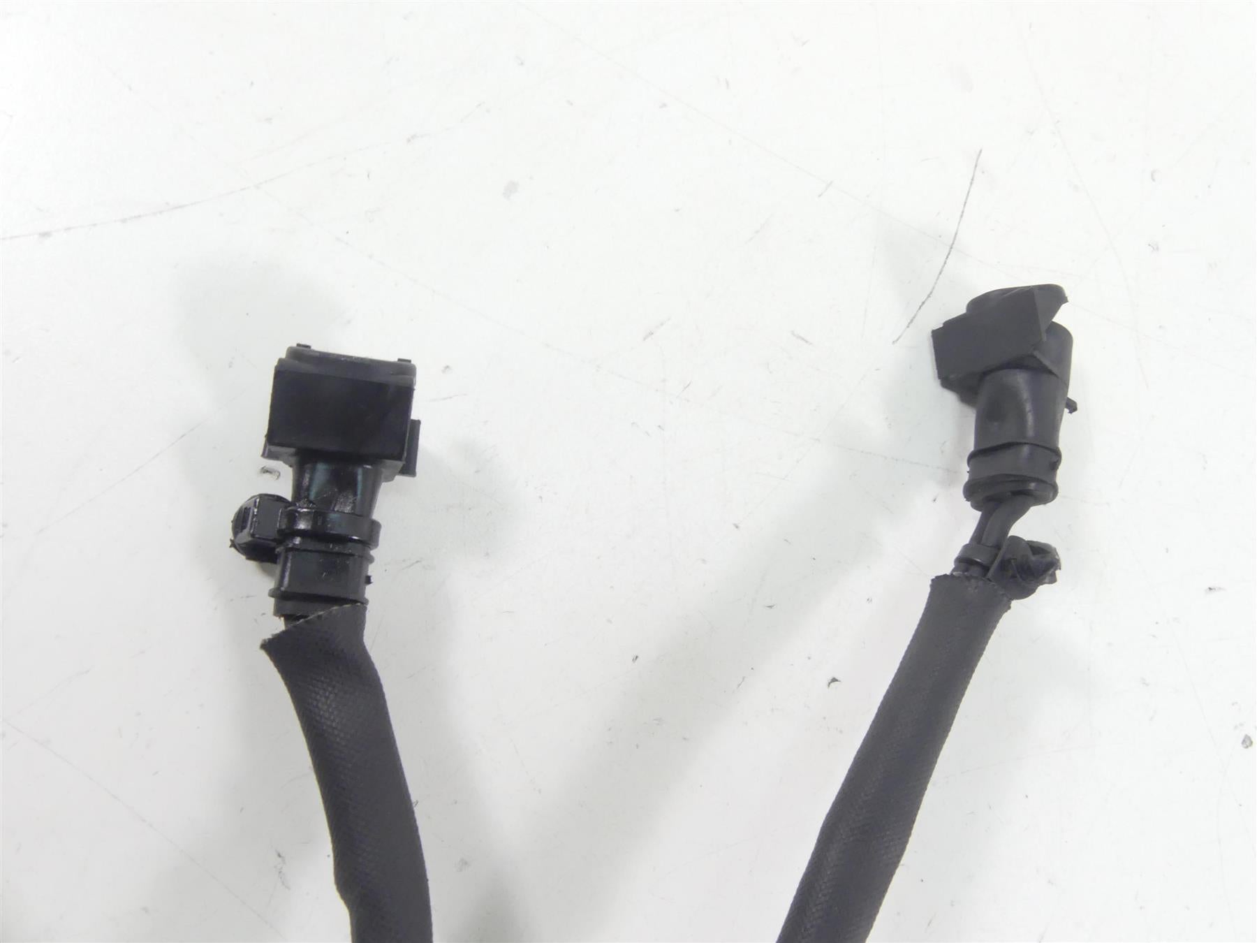 2009 Harley XR1200 Sportster Rectifier Voltage Regulator 74711-08 {{ shop.shopifyCountryName }} - Mototech271