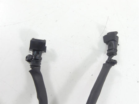 2009 Harley XR1200 Sportster Rectifier Voltage Regulator 74711-08 {{ shop.shopifyCountryName }} - Mototech271