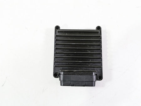 2008 Harley FLSTSB Cross Bones Cdi Ecu Ecm Engine Control Module 32852-08A {{ shop.shopifyCountryName }} - Mototech271