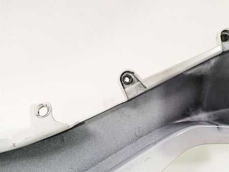 2019 BMW R1250RT K52 Left Tail Side Cover Fairing - Read 46638533577 {{ shop.shopifyCountryName }} - Mototech271