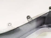 Load image into Gallery viewer, 2019 BMW R1250RT K52 Left Tail Side Cover Fairing - Read 46638533577 | Mototech271
