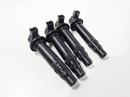 2023 Yamaha MT10 MTN1000 Stick Ignition Coil Set B67-82310-00-00 F6T558 {{ shop.shopifyCountryName }} - Mototech271