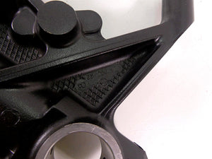 2010 Kawasaki ZX1400 ZX14 R Ninja Straight Front Fork Set - Read 44071-5025 | Mototech271