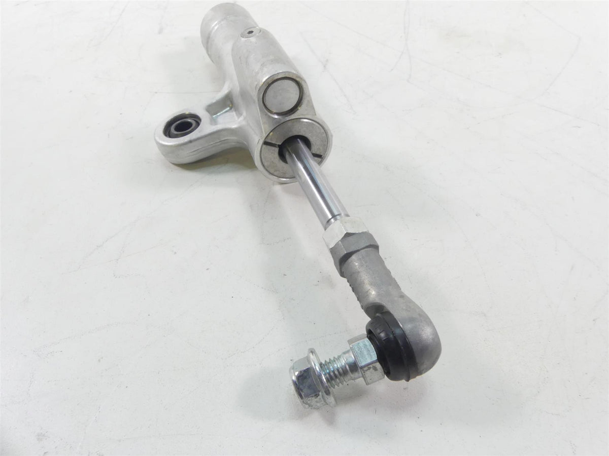 2020 Suzuki GSX1300 R Hayabusa Steering Damper Stabilizer Assistant 51750-15H00 {{ shop.shopifyCountryName }} - Mototech271