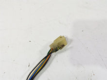 Load image into Gallery viewer, 2001 Yamaha Banshee YFZ350 Left Hand Control Switch 3GG-83975-10-00 | Mototech271
