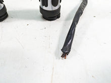 Load image into Gallery viewer, 2013 Harley Softail FLSTFB Fat Boy Lo Right Hand Control Switch - Read 72954-11 | Mototech271
