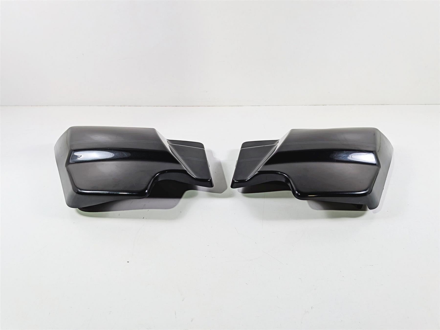 2018 Harley Touring FLHTCU Electra Glide Side Cover Fairing Set 66250-09-Mototech271