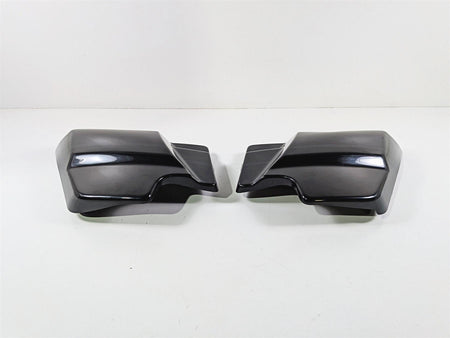 2018 Harley Touring FLHTCU Electra Glide Side Cover Fairing Set 66250-09-Mototech271