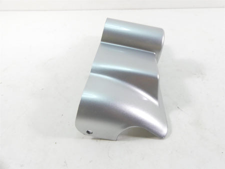 2010 Harley Touring FLHX Street Glide Ignition Switch Panel Fairing 58510-96 {{ shop.shopifyCountryName }} - Mototech271