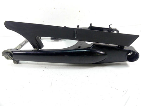2015 Harley Davidson VRSCDX Night Rod Sp Swingarm Swing Arm & Guards 48612-07A {{ shop.shopifyCountryName }} - Mototech271
