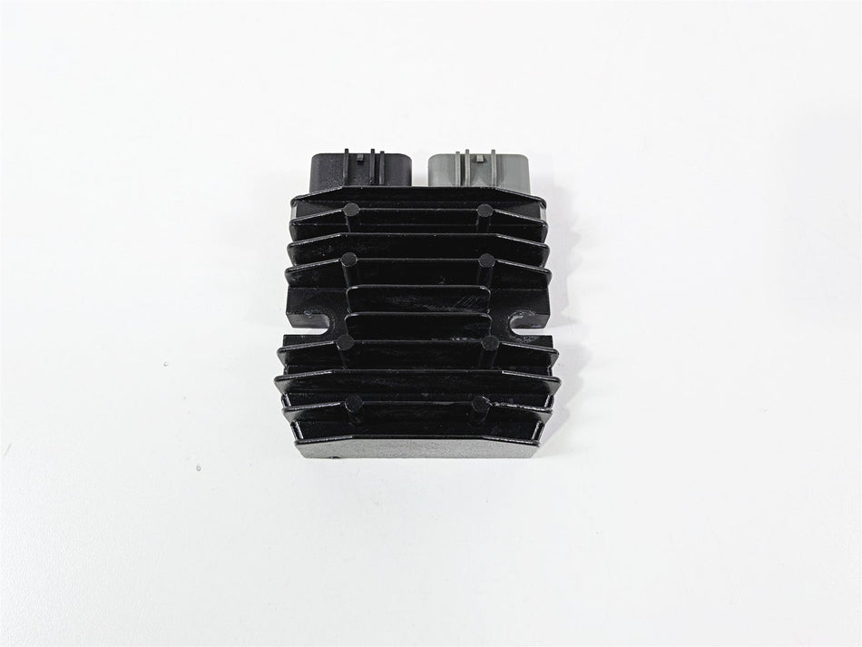 2014 BMW S1000RR K46 Aftermarket Rectifier Voltage Regulator 12317718422 {{ shop.shopifyCountryName }} - Mototech271