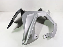 Load image into Gallery viewer, 2010 BMW R1200RT K26 Left Main Side Fairing Cover - Read 46637681053 40852156090 | Mototech271
