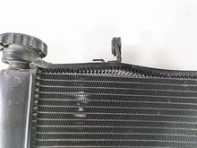 Load image into Gallery viewer, 2023 Triumph Street Triple 765 RS Radiator Fan Reservoir Set -Read T2101157 | Mototech271
