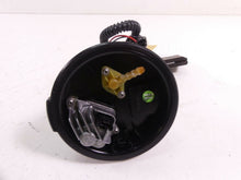 Load image into Gallery viewer, 2010 BMW F800GS K72 Fuel Gas Petrol Pump 40K - Tested 16148556077 | Mototech271
