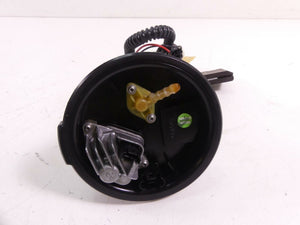 2010 BMW F800GS K72 Fuel Gas Petrol Pump 40K - Tested 16148556077 | Mototech271