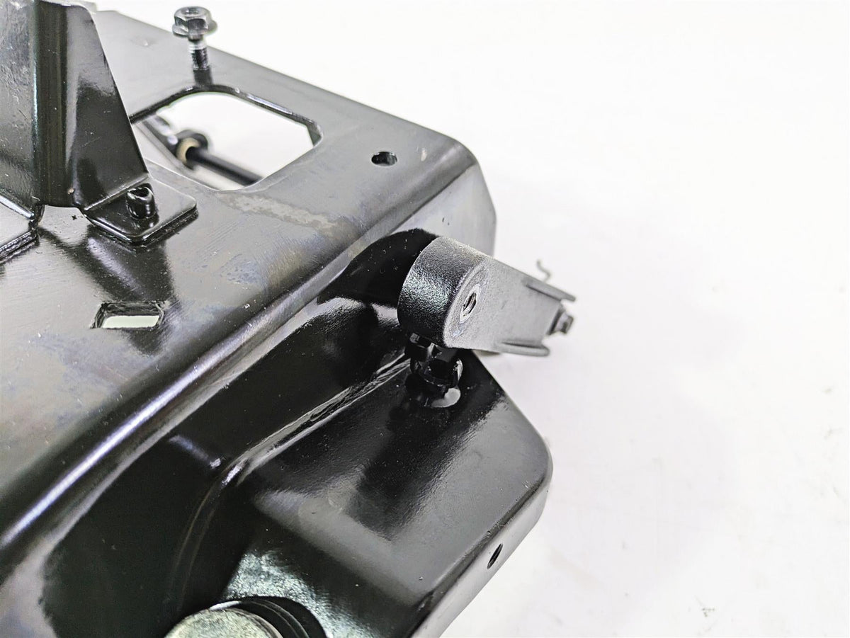 2018 Indian Chieftain Limited Front Fairing Stay Holder Carrier 1022608 {{ shop.shopifyCountryName }} - Mototech271