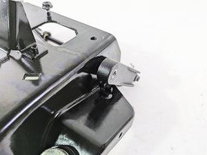 2018 Indian Chieftain Limited Front Fairing Stay Holder Carrier 1022608 | Mototech271