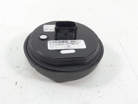 2015 Arctic Wild Cat 700 Sport LTD Speedometer Gauges Instrument 542mi 0520-273 {{ shop.shopifyCountryName }} - Mototech271