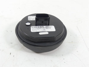 2015 Arctic Wild Cat 700 Sport LTD Speedometer Gauges Instrument 542mi 0520-273 | Mototech271