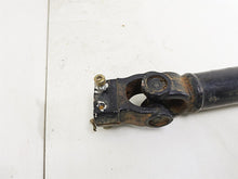 Load image into Gallery viewer, 2022 Polaris Ranger 1000 Premium Center Prop Drive Axle Shaft 1334513 1337141 | Mototech271
