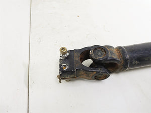2022 Polaris Ranger 1000 Premium Center Prop Drive Axle Shaft 1334513 1337141 | Mototech271