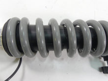 Load image into Gallery viewer, 2015 BMW F800GS K72 Rear ESA Suspension Shock Damper 10K 8522113 33548522113 | Mototech271
