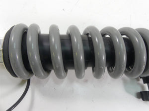 2015 BMW F800GS K72 Rear ESA Suspension Shock Damper 10K 8522113 33548522113 | Mototech271
