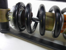 Load image into Gallery viewer, 2009 Yamaha XV1700 Road Star Warrior Rear Shock Damper Suspension 5PX-22210-20 | Mototech271
