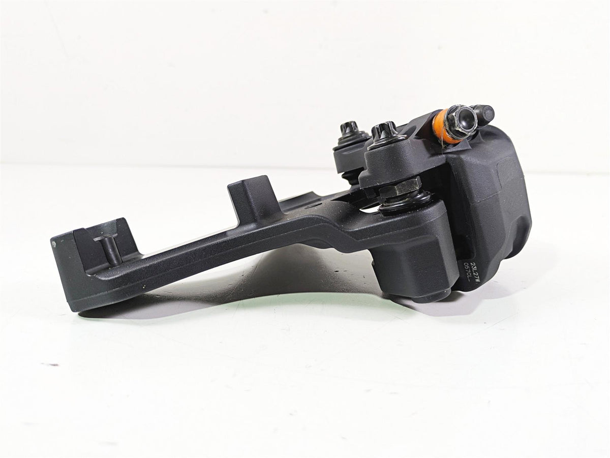 2024 Harley Sportster RH975 S Rear Brake Caliper & Bracket 41300272 {{ shop.shopifyCountryName }} - Mototech271