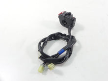Load image into Gallery viewer, 2017 Yamaha XT1200Z Super Tenere Right Hand Control Switch 2BS-83963-00-00 | Mototech271
