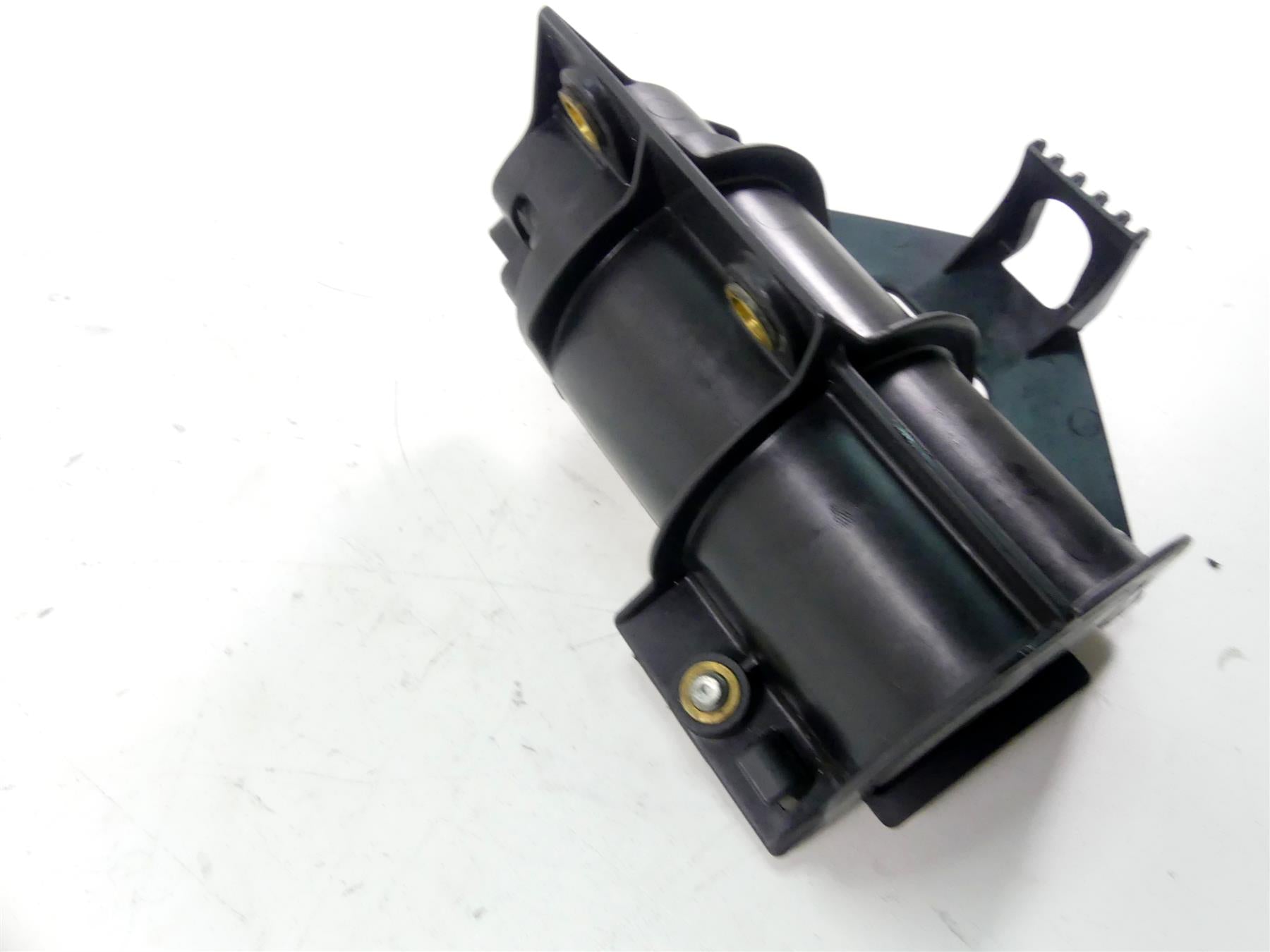 2017 Harley Softail FXSB Breakout Rear Abs Brake Module Unit Pump 41100037A {{ shop.shopifyCountryName }} - Mototech271