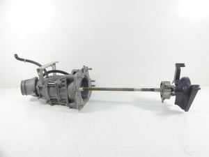 2017 Yamaha Waverunner VX Limited Jetpump Drive Shaft Set 60h 6B6-51315-01-00 | Mototech271