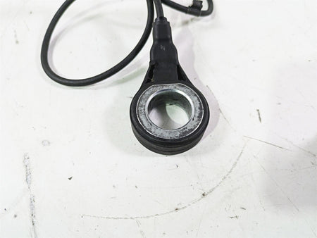2015 Harley Touring FLHTKL E -Glide Low Abs Brake Speed Sensor Set 40615-08 {{ shop.shopifyCountryName }} - Mototech271