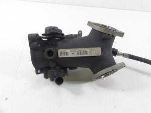 2008 Harley Softail FXSTB Night Train Throttle Body Fuel Injection 27708-06 | Mototech271