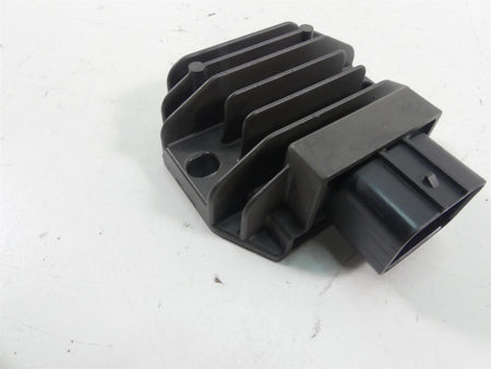 2016 KTM 1290 Superduke R Rectifier Voltage Regulator 60311034000 FH022AA {{ shop.shopifyCountryName }} - Mototech271