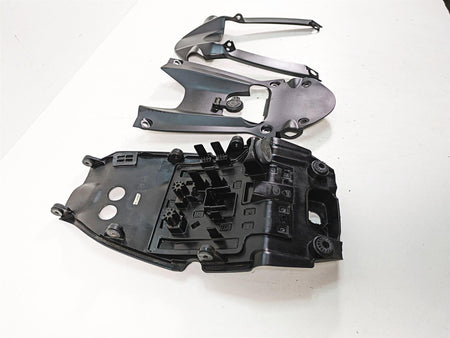 2020 Ducati Scrambler 1100 Sport Pro Rear Fender Cover Fairing Set 56511241AC {{ shop.shopifyCountryName }} - Mototech271