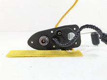 Load image into Gallery viewer, 2022 Harley FXLRS Softail Low Rider Fuel Gas Petrol Pump &amp; Sending Unit 61200042
