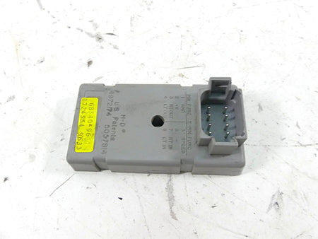 1997 Harley Sportster XL1200 C Tsm Turn Signal Flasher Module 68540-96 {{ shop.shopifyCountryName }} - Mototech271