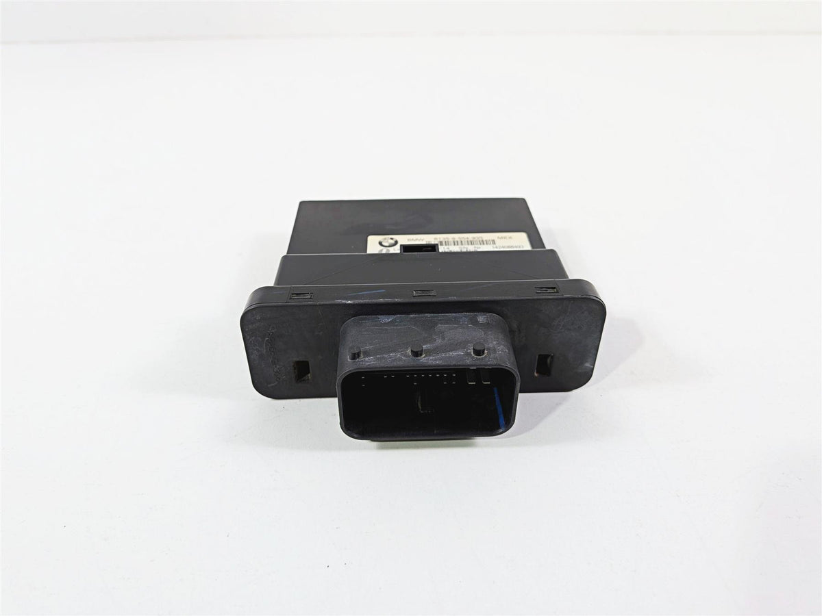 2015 BMW R1200GS K50 Basic Control Module Unit Box 61358554935 {{ shop.shopifyCountryName }} - Mototech271