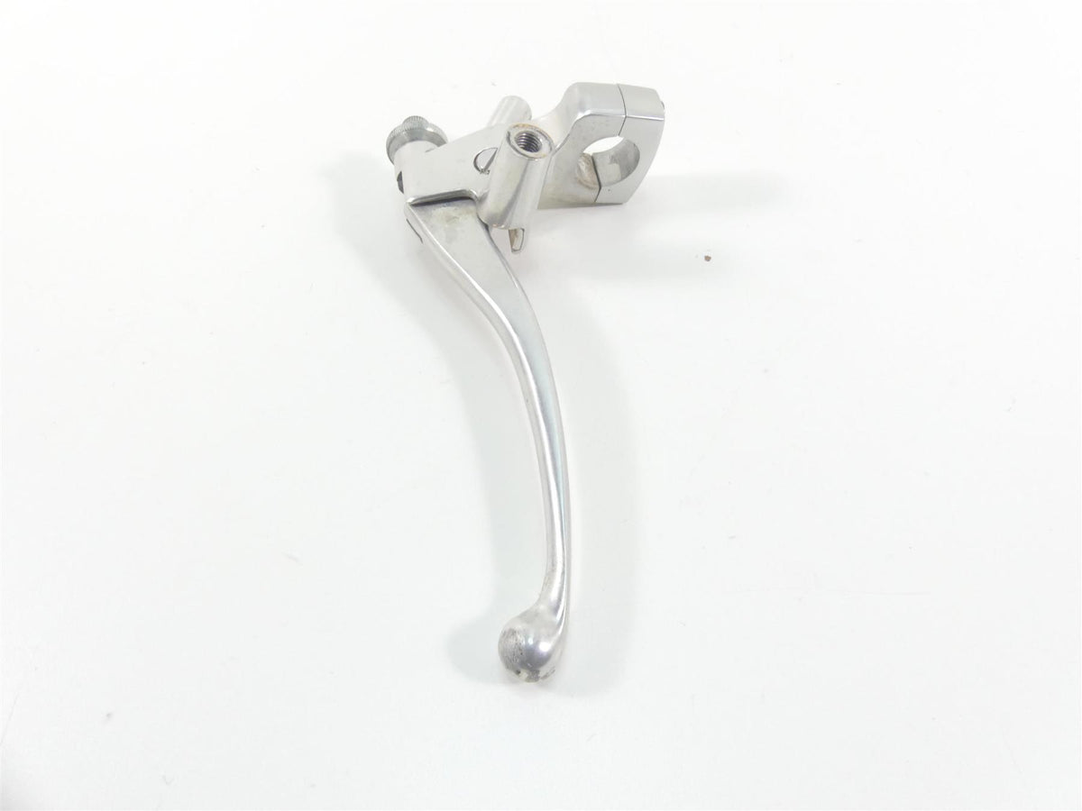 2016 Honda VT1300 CRG Stateline Clutch Perch & Lever 53172-MR1-000 53178-MAH-000 {{ shop.shopifyCountryName }} - Mototech271
