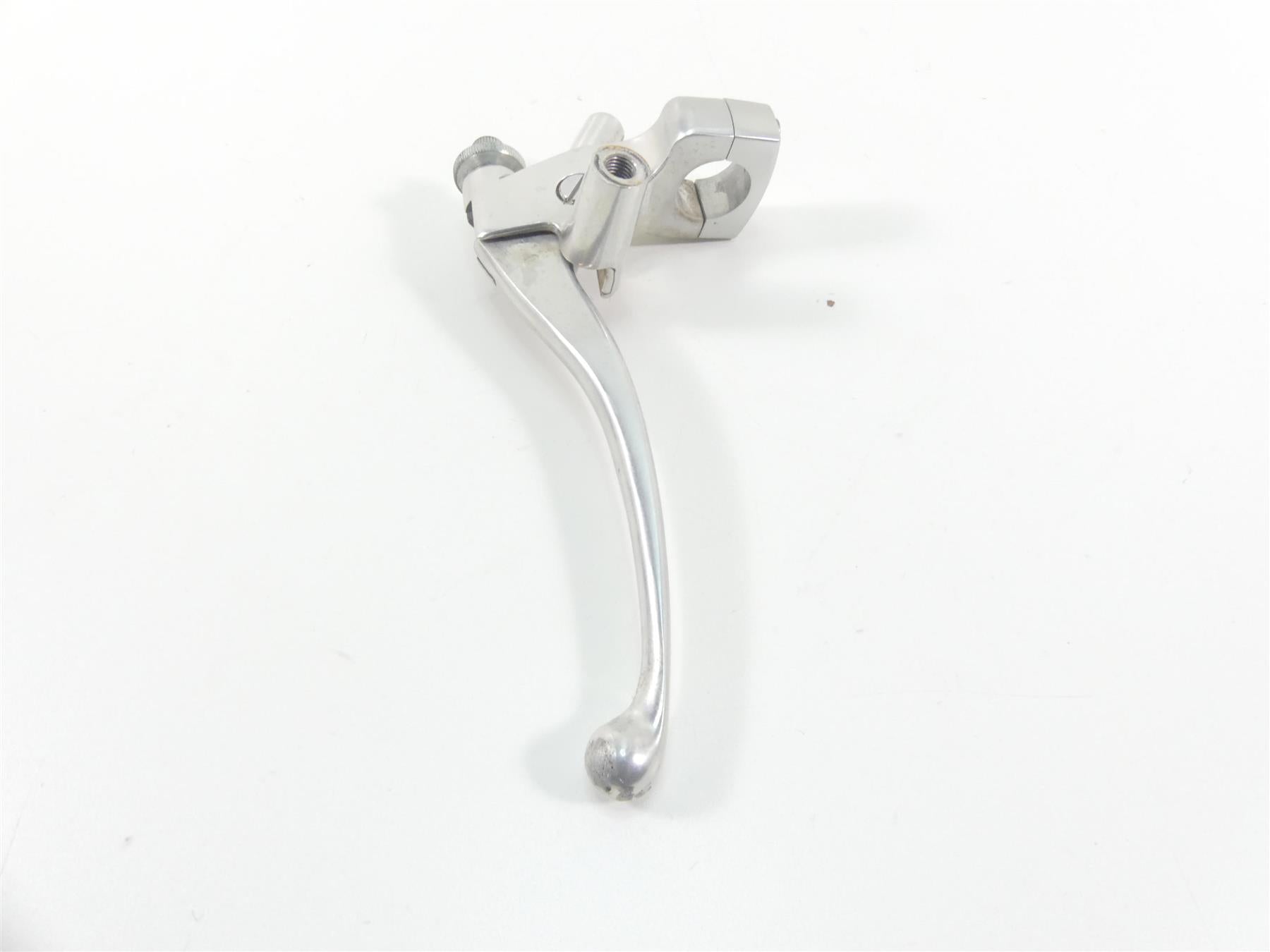 2016 Honda VT1300 CRG Stateline Clutch Perch & Lever 53172-MR1-000 53178-MAH-000 {{ shop.shopifyCountryName }} - Mototech271
