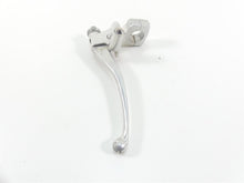 Load image into Gallery viewer, 2016 Honda VT1300 CRG Stateline Clutch Perch &amp; Lever 53172-MR1-000 53178-MAH-000 | Mototech271
