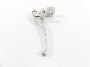 2016 Honda VT1300 CRG Stateline Clutch Perch & Lever 53172-MR1-000 53178-MAH-000 | Mototech271