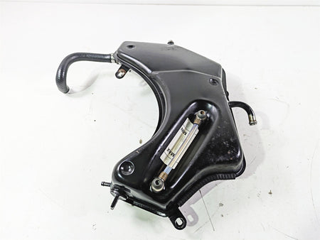 2008 Aprilia RSVR 1000 Factory Oil Tank Reservoir AP8158120 {{ shop.shopifyCountryName }} - Mototech271