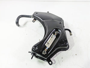 2008 Aprilia RSVR 1000 Factory Oil Tank Reservoir AP8158120