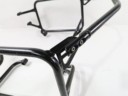 2020 KTM 1290 Super Adventure R Saddlebag Pannier Holder Mounts Set 60312912244 {{ shop.shopifyCountryName }} - Mototech271