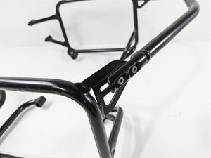 2020 KTM 1290 Super Adventure R Saddlebag Pannier Holder Mounts Set 60312912244