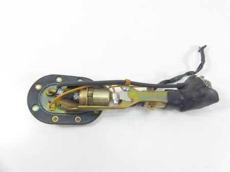2002 Honda VTX1800 C Fuel Gas Petrol Pump -Tested 16700-MCH-023 {{ shop.shopifyCountryName }} - Mototech271