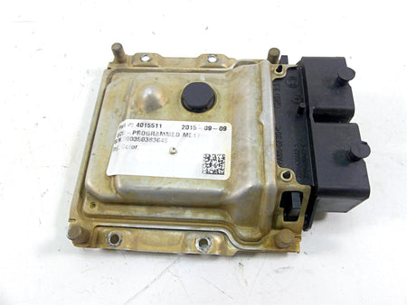 2016 Polaris RZR XP 1000 EPS Cdi Ecu Ecm Engine Control Module 4015511 {{ shop.shopifyCountryName }} - Mototech271